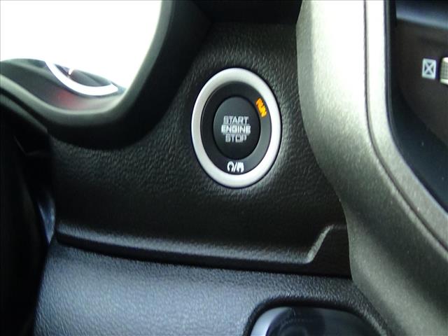 2025 RAM 1500 Tradesman:C6895