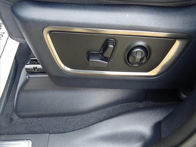 2021 RAM 1500 Limited:26-204A