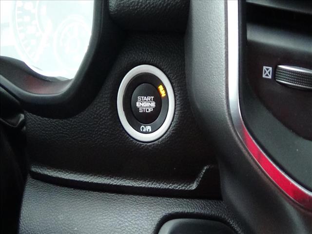 2025 RAM 1500 Laramie:C6777