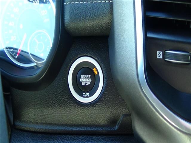 2025 RAM 1500 Laramie:C6823