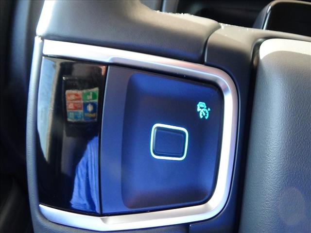 2025 Ford Expedition Active:C6888