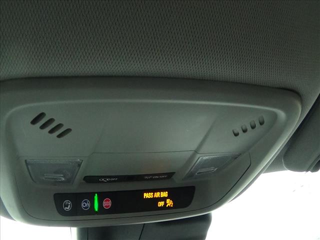 2024 Chevrolet Malibu LT:C6742