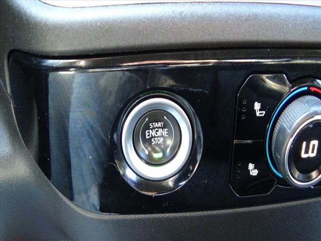 Photo of 2023 Chevrolet Silverado 1500 LT in Cape Girardeau, MO - 24,  2023 Chevrolet Silverado 1500 LT:C6561