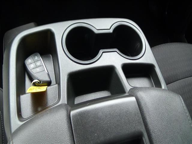 Photo of 2023 Chevrolet Silverado 1500 LT in Cape Girardeau, MO - 24,  2023 Chevrolet Silverado 1500 LT:C6550