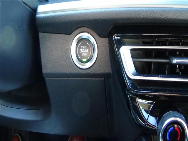 2025 Chevrolet Traverse LT:C6819