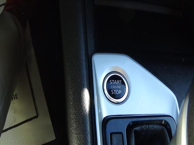 2025 Nissan Altima 2.5 SV:C6829