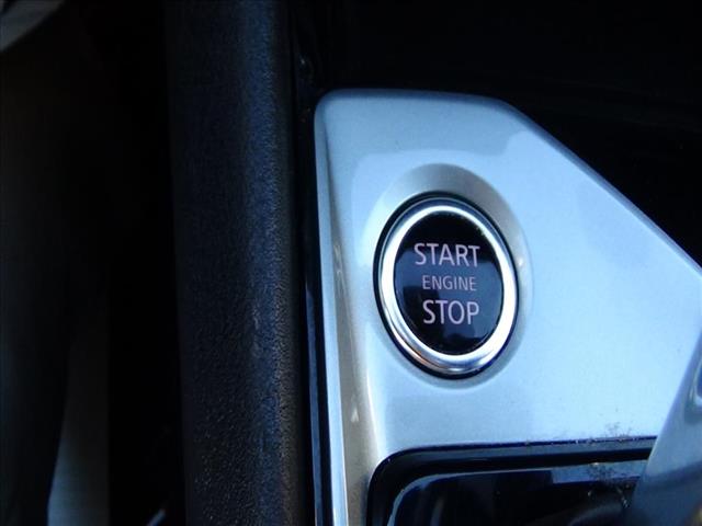 2024 Nissan Altima 2.5 SV:C6622