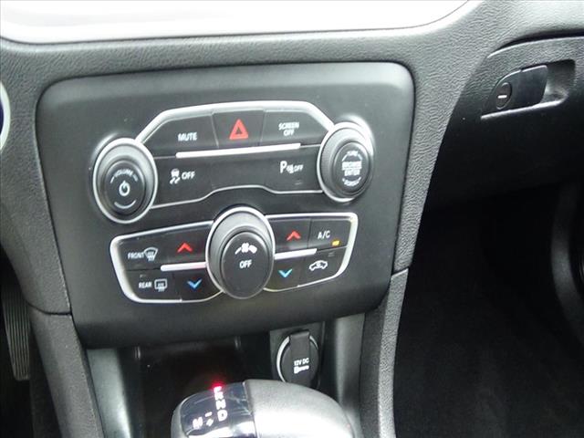 Photo of 2023 Dodge Charger SXT in Cape Girardeau, MO - 24,  2023 Dodge Charger SXT:C6539