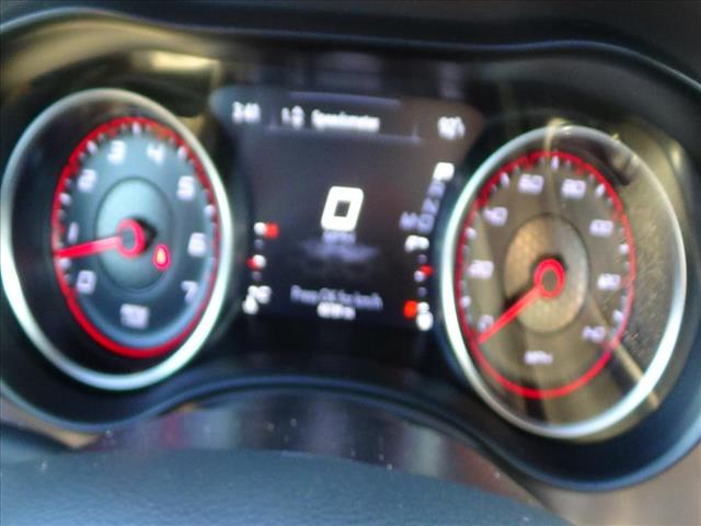 Photo of 2022 Dodge Charger SXT in Cape Girardeau, MO - 24,  2022 Dodge Charger SXT:C6543