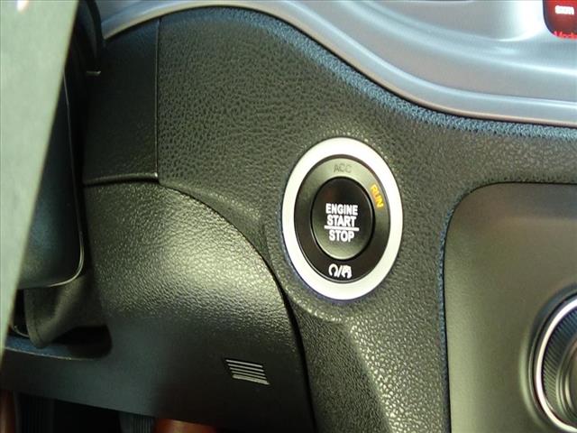 2023 Dodge Charger SXT:C6355