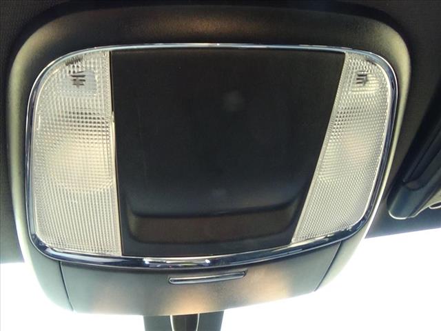 Photo of 2023 Dodge Charger SXT in Cape Girardeau, MO - 24,  2023 Dodge Charger SXT:C6541