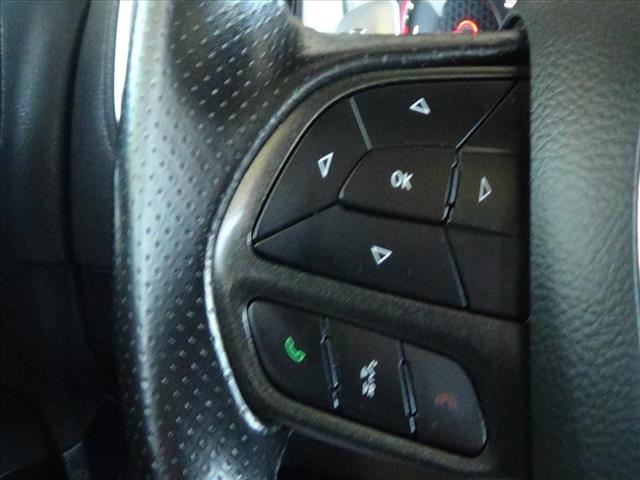 2022 Dodge Charger GT:C6564A