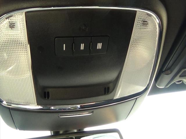 Photo of 2023 Dodge Charger GT in Cape Girardeau, MO - 24,  2023 Dodge Charger GT:C6560