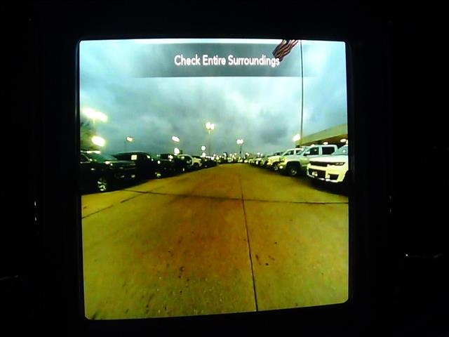 2022 Dodge Challenger R/T Scat Pack:C6605A1