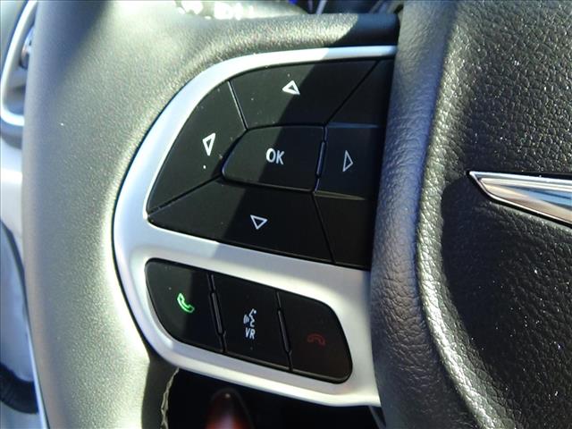 2024 Chrysler Pacifica Limited:C6908