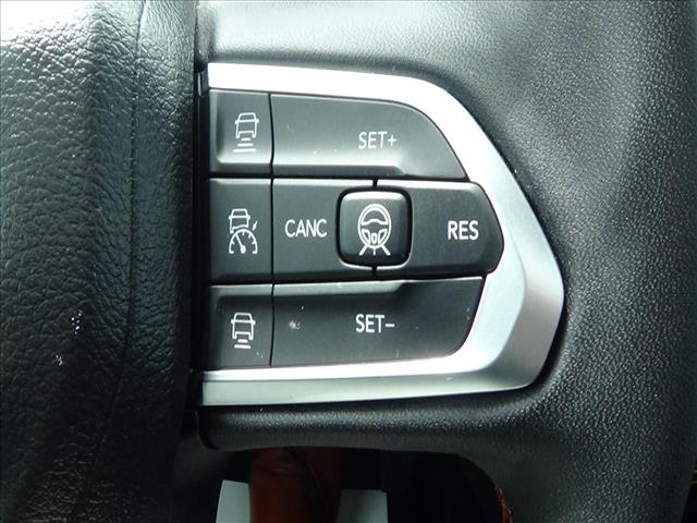2024 Jeep Compass Trailhawk:C6957
