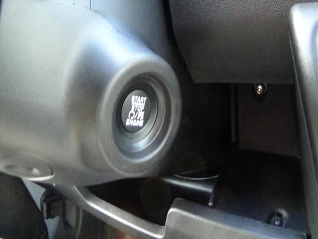 2025 RAM ProMaster SLT 2500:C6598