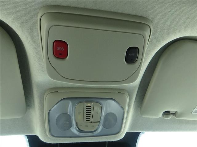 2026 RAM ProMaster Tradesman 2500:C7045