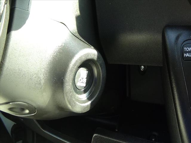 2025 RAM ProMaster Tradesman 2500:C6950
