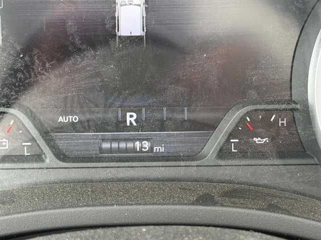 2026 RAM 1500 Laramie:26-171