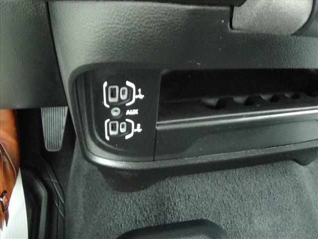 2024 RAM 2500 Tradesman:25-239A