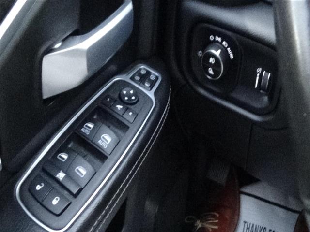 2024 RAM 2500 Big Horn:C6718