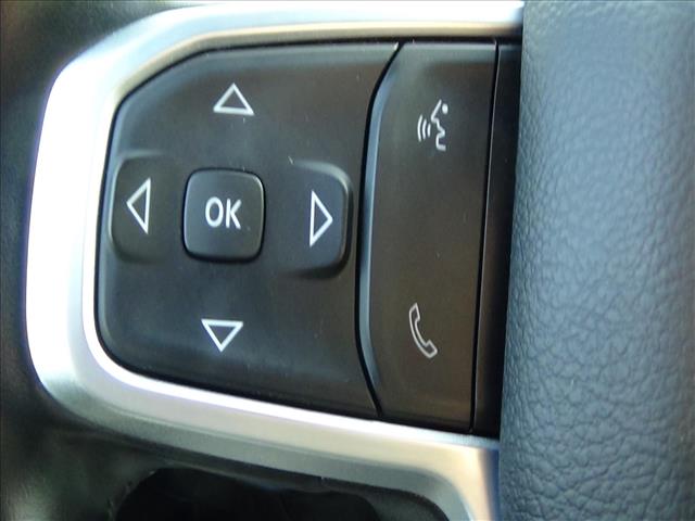 2024 RAM 2500 Big Horn:C6720