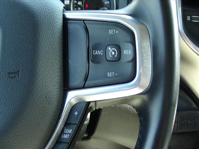 2024 RAM 2500 Laramie:C6897