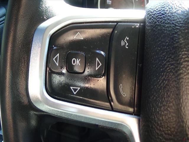 2024 RAM 2500 Laramie:C6591