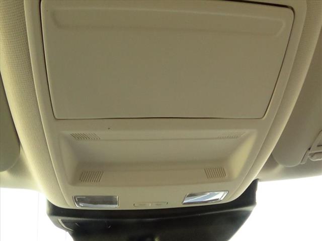 2024 Ford Bronco Sport Big Bend:C5798A