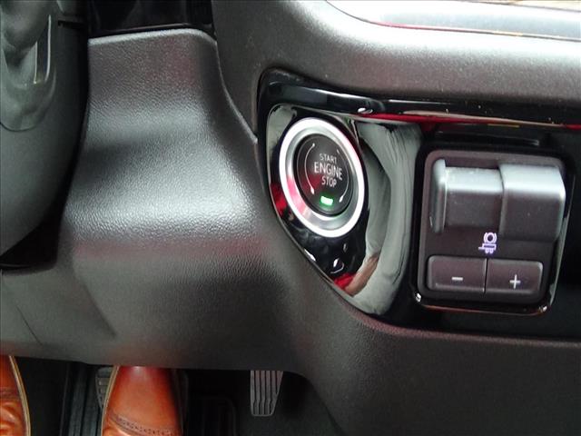 2025 Chevrolet Silverado 1500 LT:C6797