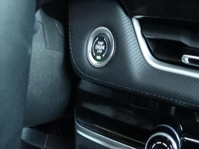 2025 Chevrolet Equinox LT:C6773