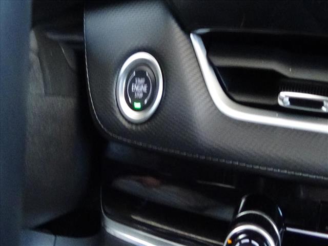 2025 Chevrolet Equinox LT:C6700