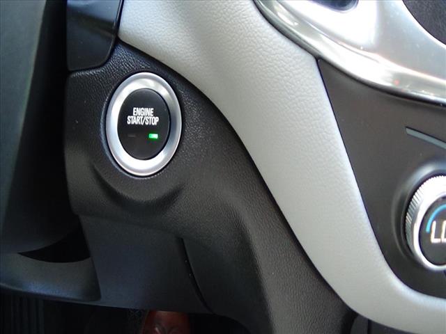 Photo of 2024 Chevrolet Equinox LT in Cape Girardeau, MO - 24,  2024 Chevrolet Equinox LT:C6562