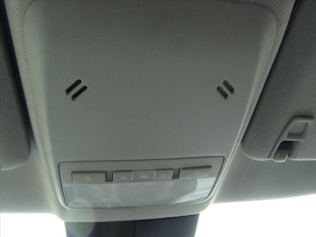 2019 Chevrolet Trax LT:C6668