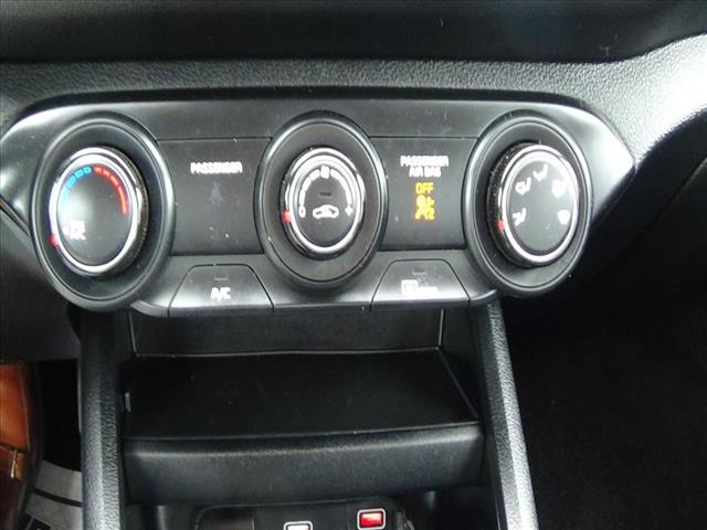 Photo of 2024 Kia Forte LXS in Cape Girardeau, MO - 24,  2024 Kia Forte LXS:C6580