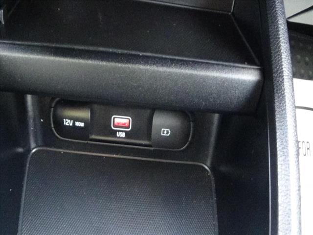 2024 Kia Forte LXS:C6664