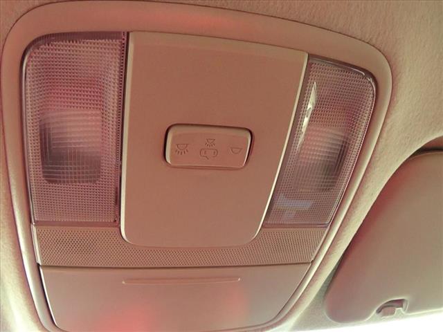 2024 Kia Forte LXS:C6661