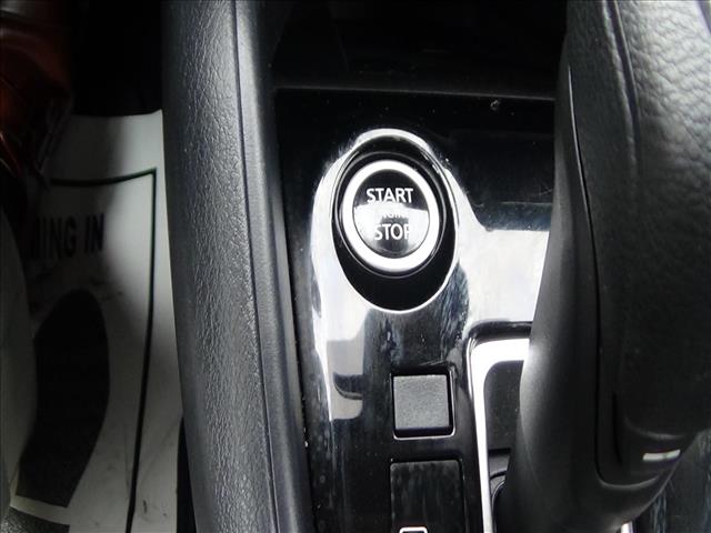 2025 Nissan Versa SV:C6979