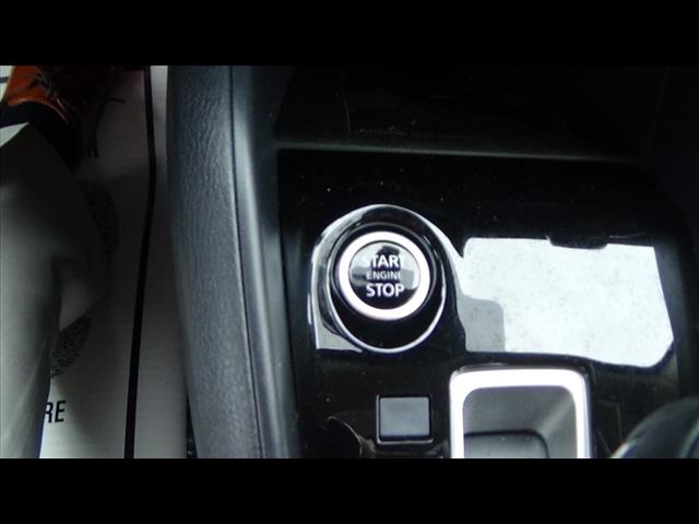 2024 Nissan Versa SR