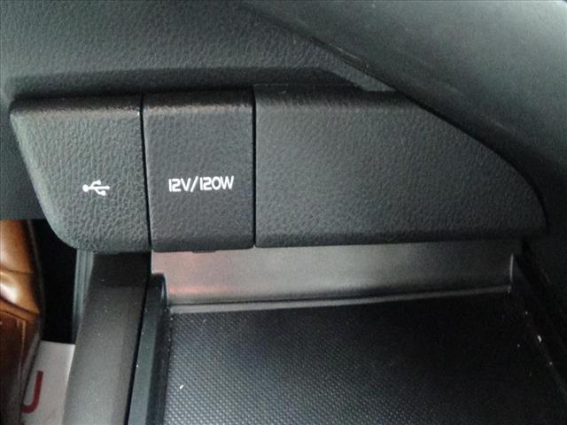 2024 Toyota Camry LE:C6635