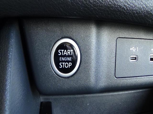 2023 Nissan Rogue SV:C6783