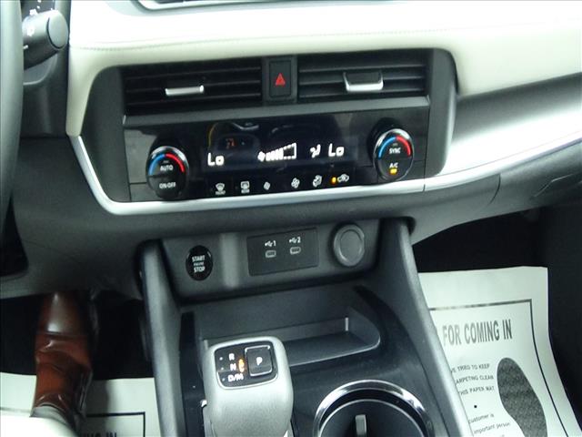 2025 Nissan Rogue SV:C6963