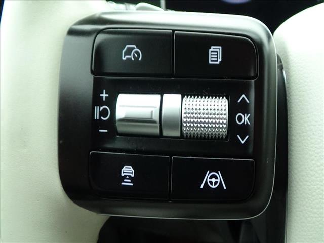 2025 Hyundai SANTA FE SEL:C6694