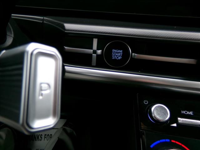 2025 Hyundai SANTA FE SEL:C6685