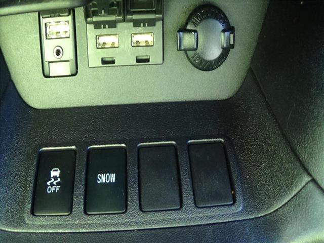 2019 Toyota Highlander LE:C6573A