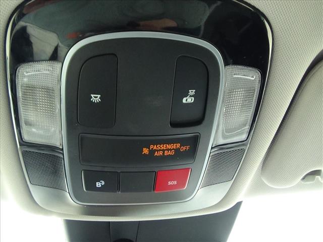 2025 Hyundai SONATA SEL:C6846