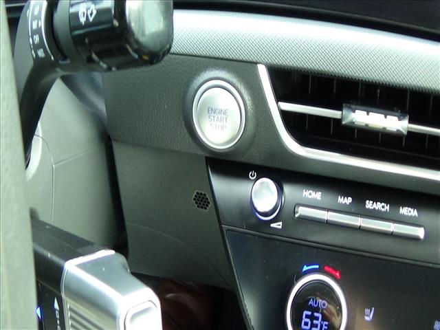 2025 Hyundai SONATA SEL:C6990