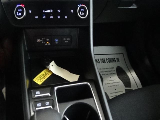 2025 Hyundai SONATA SEL:C7093