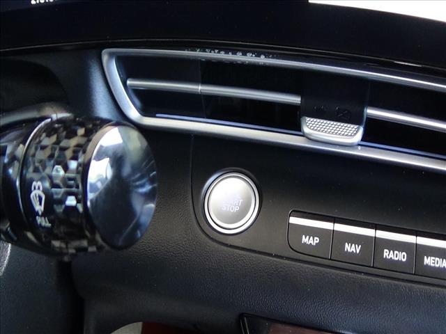 2025 Hyundai ELANTRA SEL Convenience:C6967